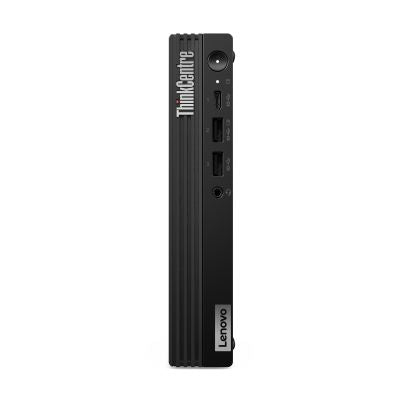 LENOVO TS M75Q TINY RZ5PRO-8600GE 16GB 512GB WLAN W11P 3Y