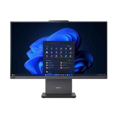 LENOVO TS NEO50A-27 I5-13420H 16G 512G 27TOUCH W11P 1YOS