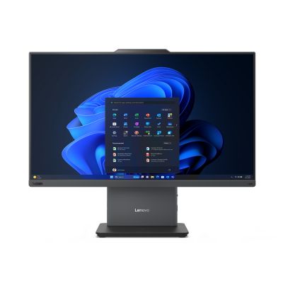 LENOVO TS NEO50A-24 I7-13620H 16G 512G 23.8 WLAN W11P 1YO