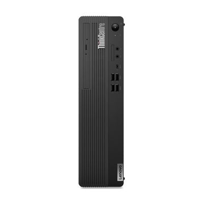 LENOVO TS M75S SFF RZ5-8600G 16GB 512GB W11PRO 3YONSITE