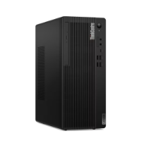 LENOVO TS M70T TWR I5-14400 16GB 512GB DVD±RW W11PR 3YOS