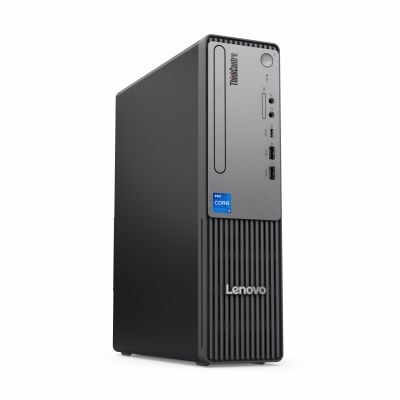 LENOVO TS NEO50S SFF I5-14400 16GB 512GB W11PRO 1YONSITE