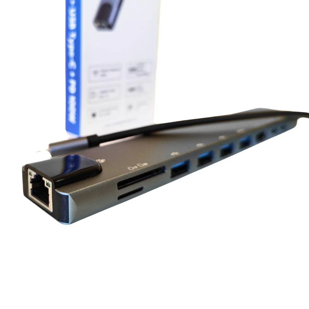 Postazione Completa Notebook Dell Latitude 5420 + Monitor Curvo 34" Dell UltraSharp + Docking Station USB-C 10 in 1 | i7-1185G7 Ricondizionato FreeDOS