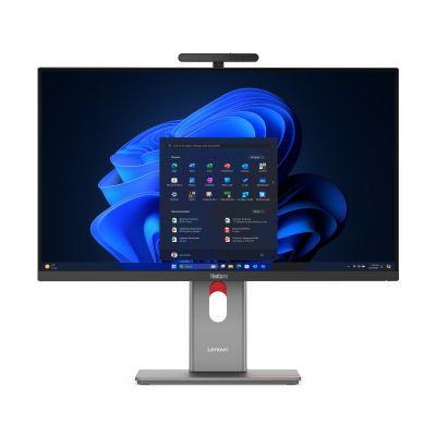LENOVO TS M90A PRO ULT5-225T 16G 512GB 27P WLAN W11P 3YOS