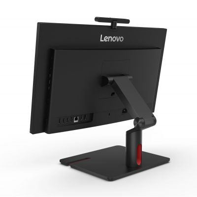 LENOVO TS M90A COREU5-225 16GB 512GB 23.8TOUCH W11P 3YOS