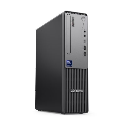 LENOVO TS NEO50S SFF ULT5-225 16GB 512GB W11PRO 1YONSITE