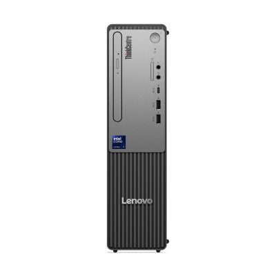 LENOVO TS NEO50S SFF ULT5-225 16GB 512GB W11PRO 1YONSITE