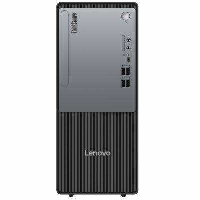 LENOVO TS NEO30T TWR I5-13420H 16GB 512GB W11PRO 1Y ONSI