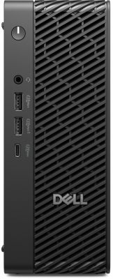 DELL DELL PRO MAX MICRO/U7-265/32GB/1TB/W11P/3Y ONSITE