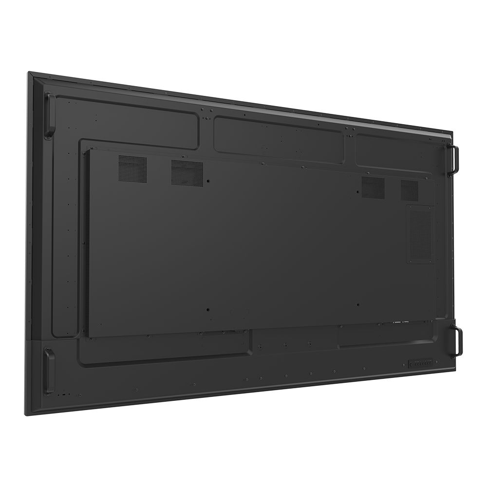BenQ 75 BACKLIGHT: LED 3840X2160