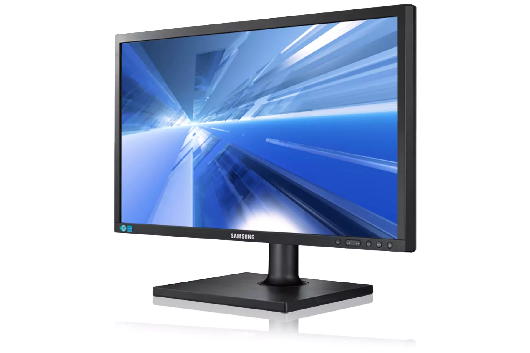 Samsung S22C450MW