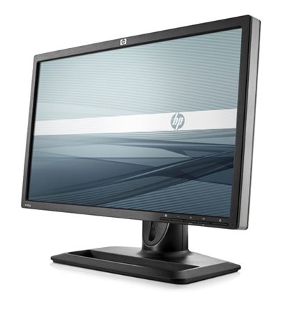 LENOVO THINKCENTRE M700 SFF Bundle | Intel Core i5-6400 2,7 GHz | RAM 16GB | SSD 480 GB + 3 TB mechanisch | Windows 10 Pro | HP zr22w 22-Zoll-FullHD-IPS-Monitor + USB-Maus- und Tastatur-Kit
