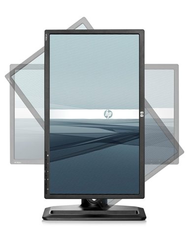 Bundle HP Prodesk 600 G1 DM Tiny Ultra slim | Intel core i5-4590T 3Ghz | Ram 8GB | Monitor HP zr22w 22" IPS Full HD | Kit Mouse e Tastiera