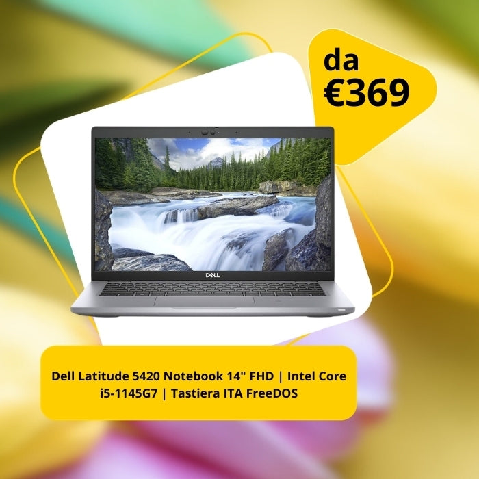 Prodotto in offerta – qalnexvori.shop