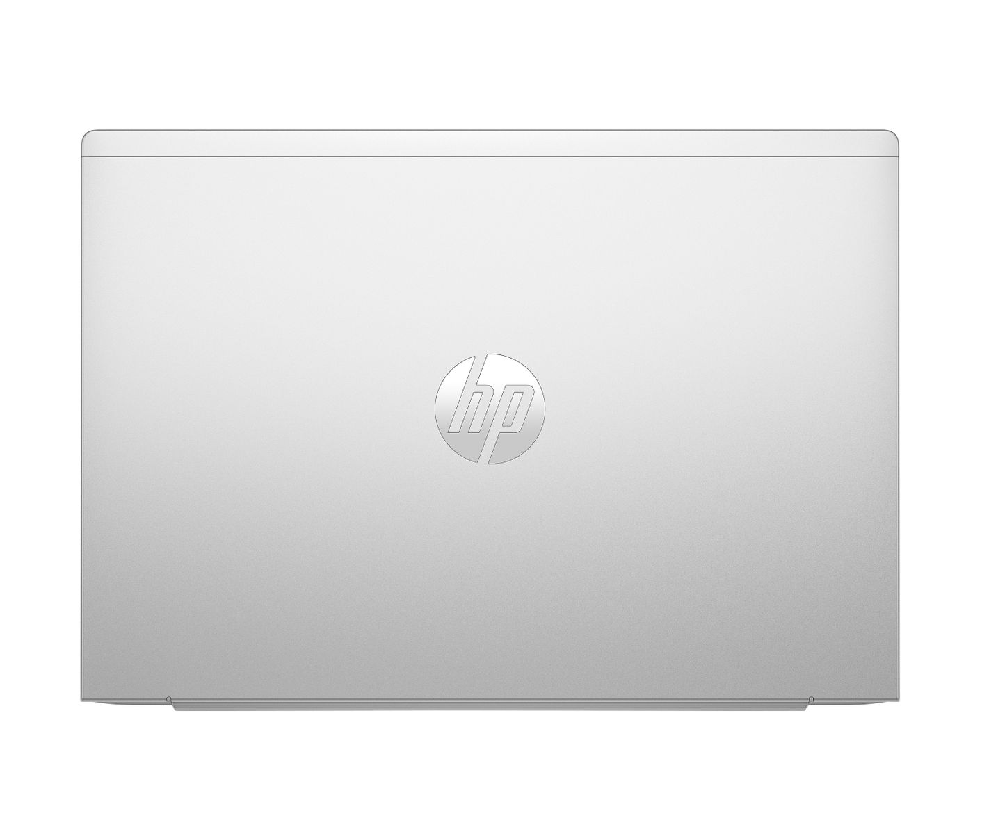 HP 460G11/ULTRA7-155U/16/512/16WUXGA/W11P/3YWOFF