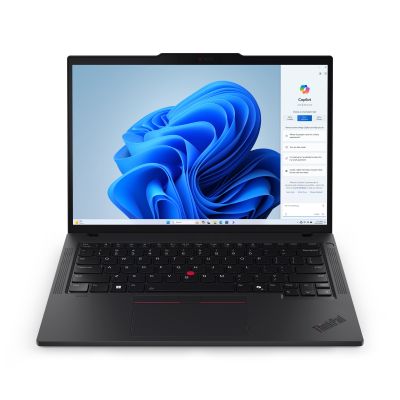LENOVO TS T14 RZ5PRO 8540U 16G 512GB 14WUXGA W11P 3YD/1YP