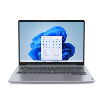 LENOVO TS TB14 RZ5-7535HS 16GB 512GB 14WUXGA W11PR 1YPREM