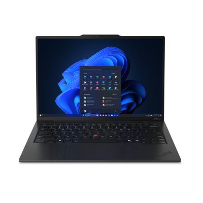 LENOVO TS X1 CARBON U7-258V 32GB 1TB 14 2.8K W11PRO 3YPRE