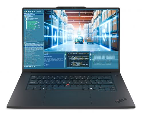 LENOVO TS P1 ULT7-255H 32G 1TB RTXPR1000 16WUXGA W11P 3YP