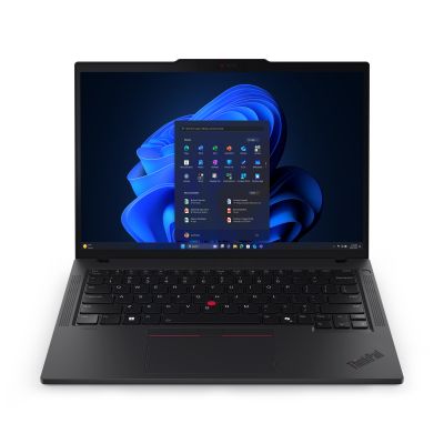 LENOVO TS T14 ULT5-226V 16GB 512GB 14WUXGA W11PRO 3YC/1YP