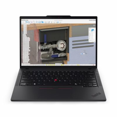 LENOVO TS P14S RZAI7PRO-350 2X16GB 1TB 14WUXGA W11P 1YPR