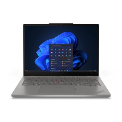 LENOVO TS L13 2-IN-1 ULT5-225U 16G 512G 13TOUCH W11P 3YCI