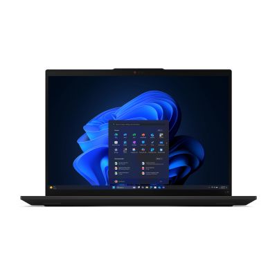 LENOVO TS L16 ULT7-255U 16GB 512GB 16WUXGA W11PRO 3YDEPOT