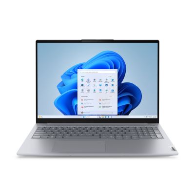 LENOVO TS TB16 ULT5-135H 16GB 512GB 16WUXGA W11PRO 1YPREM