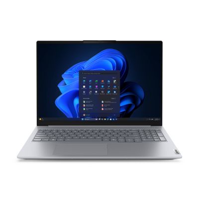 LENOVO TS TB16 RZ7-250 16GB 512GB 16WUXGA W11PR 1YPREMIER