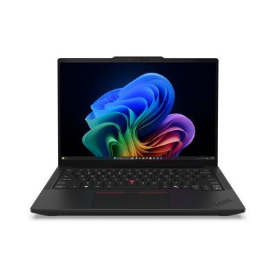 LENOVO TS T14 ULT7-355U 16GB 512GB 14WUXGA W11PRO 3YD/1YP