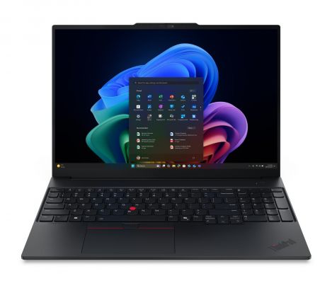 LENOVO TS E16 ULT5-325 16GB 512GB 16WUXGA W11PRO 1YPREMI