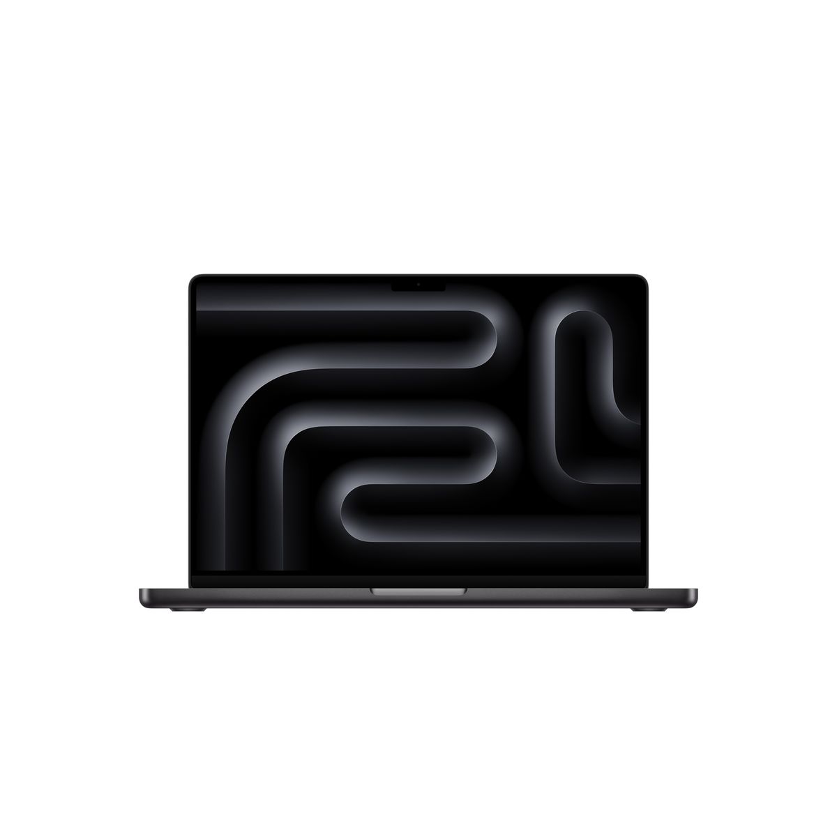 APPLE 14 MACBOOK PRO APPLE M4 PRO CHIP 14-CORE NERO