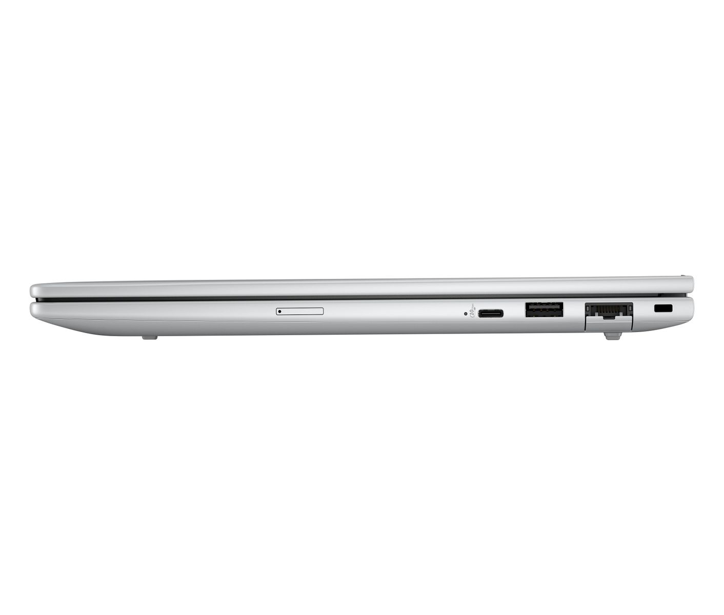 HP EB 8 G1I 14 AI ULTRA 5 225U 16/512 W11P 3YOFF