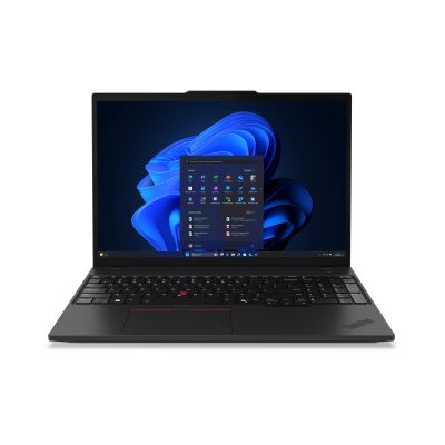 LENOVO TS T16 ULT7-258V 32GB 1TB 16WUXGA W11PRO 3YDEP/1YP