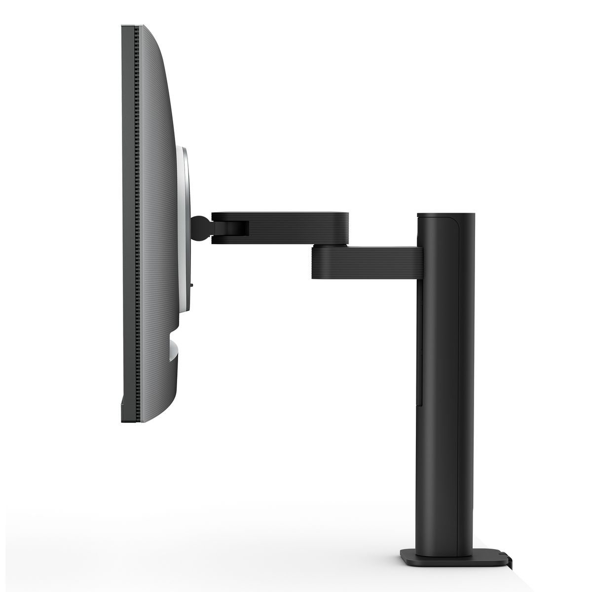 BenQ 28.2 IPS, 3:2, 3840X2560, 95 P3 WIDE COLOR 400lum