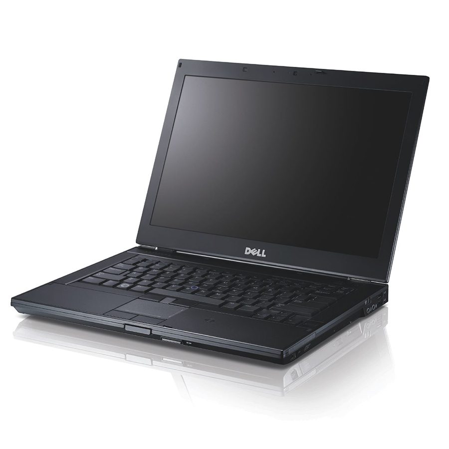 Dell Latitude E7250 Ultrabook 12.5" Pollici | Intel Core i5-5300U 2.3Ghz | Ram 8Gb | SSD 256Gb | WiFi Bluetooth LAN WebCam | Windows 10 Pro