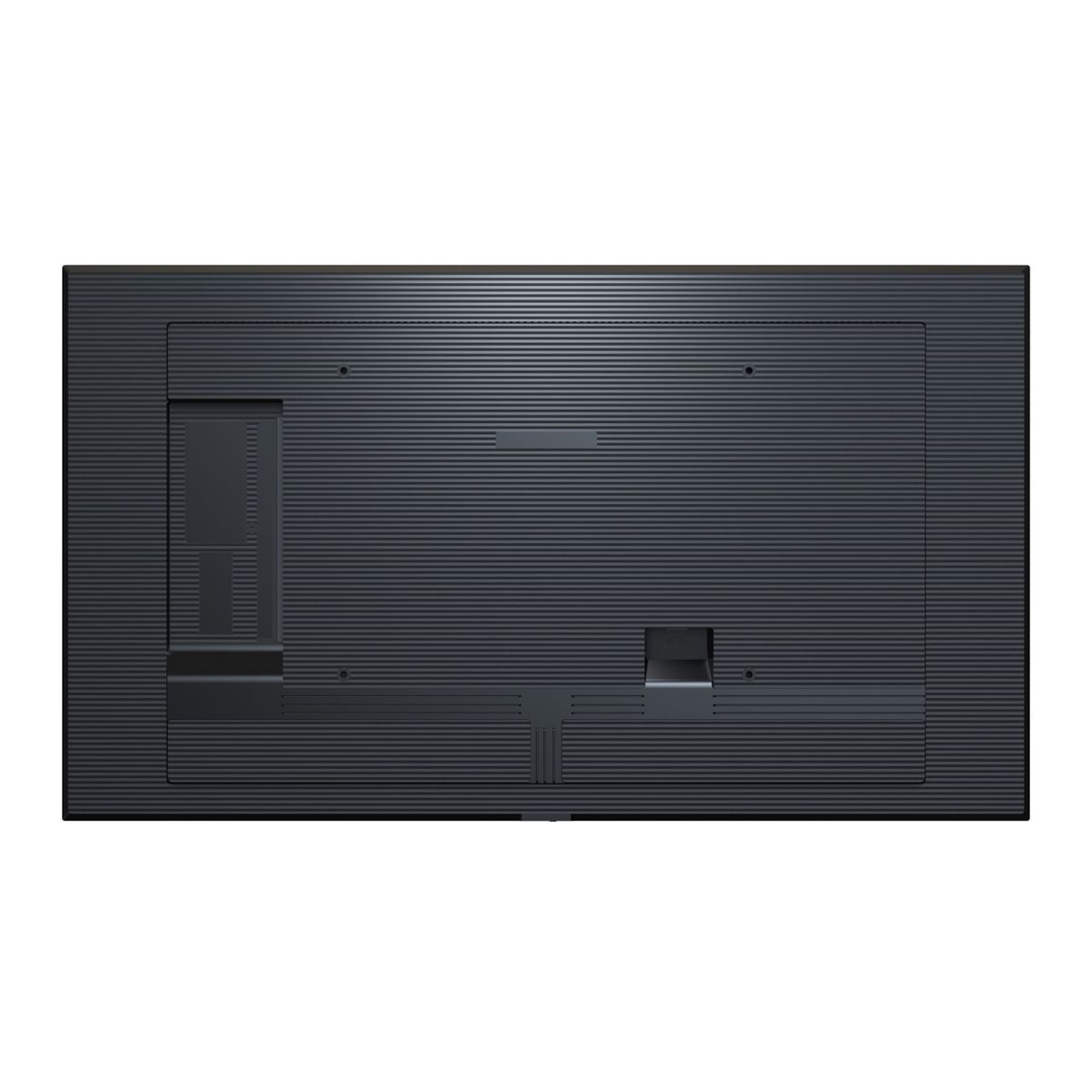 AG Neovo43 Schermo per Segnaletica Digitale All-in-One FHD