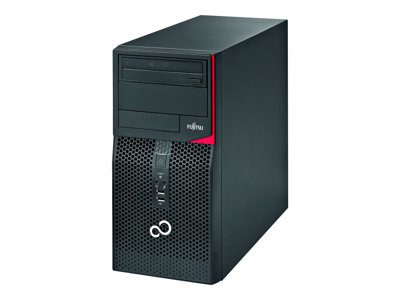 Fujitsu ESPRIMO P420 MT | Intel Core i5-4570T 2.9Ghz | Ram 8Gb | SSD 256Gb | Windows 10 Pro