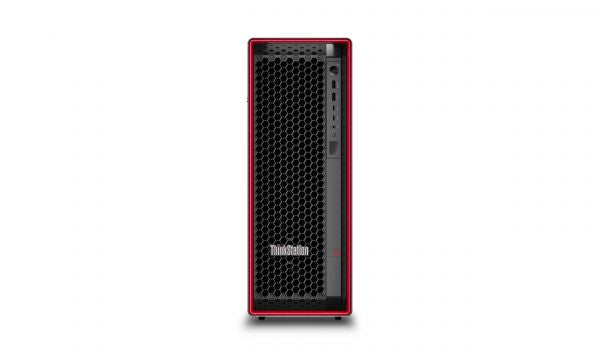 LENOVO TS P5 XEON W3-2525 VPRO 2X16GB 1TB WIN11PRO 3YPREM