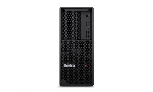 LENOVO TS P3 TWR ULT9-285K VPRO 32GB 1TB W11PRO 3YONSITE