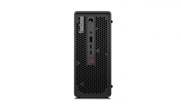 LENOVO TS P3 USFF ULT7-265 32GB 1TB W11PRO 3YONSITE
