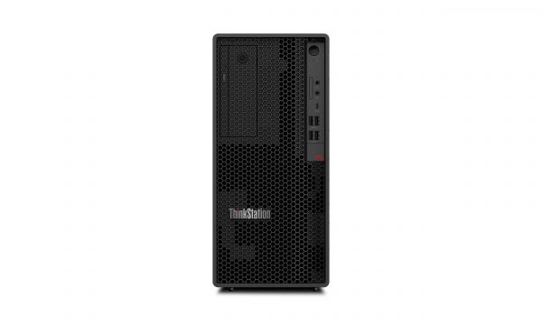 LENOVO TS P2 TWR ULT7-265VP 32GB 1TB RTX5070 W11PR 3YONSI