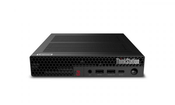 LENOVO TS P3 TINY ULT7-265 32GB 1TB RTXA400 W11PRO 3YONS