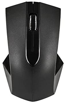DELL OptiPlex 7060 Desktop SFF Bundle | Intel Core Intel Core i7-8700T 2,4 GHz | RAM 16 GB | SSD 512 GB | AOC I2475PXQU LED-IPS-Monitor 23,8″ 1920×1080 Pixel Full HD | Kabelgebundenes Maus- und Tastatur-Kit