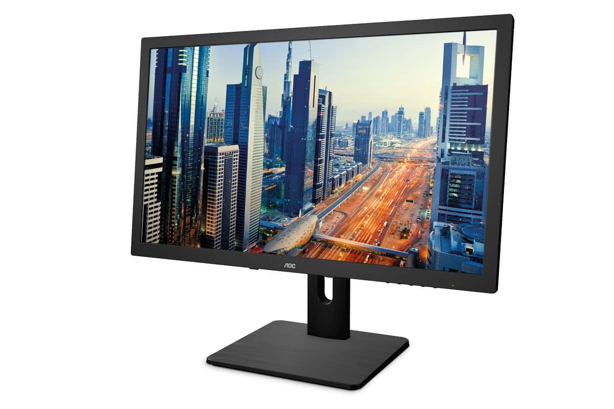 Bundle DELL Optiplex 3040 SFF i5-6500t/8GB/256GB SSD/WIN10PRO/hdmi + MONITOR HP ZR22 22" FullHD + TASTIERA E MOUSE + WEBCAM Bundle per lo smart working e la DAD