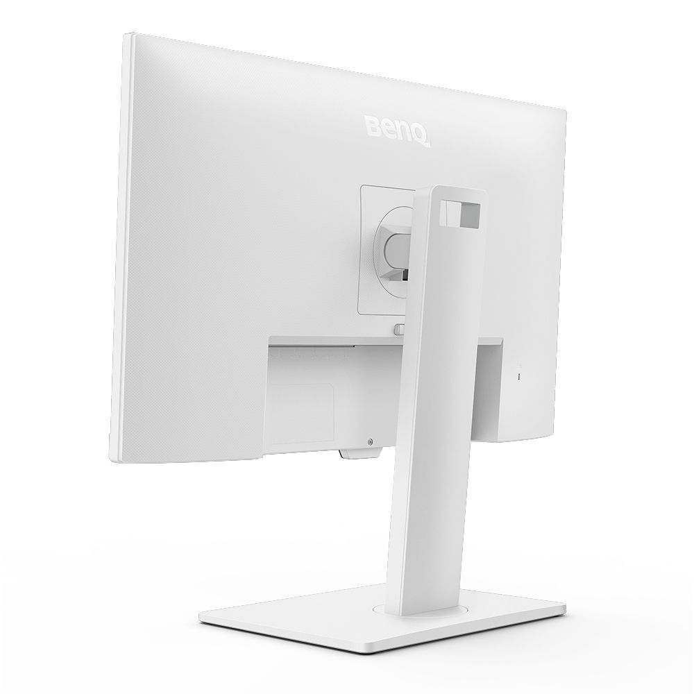 BenQ 27 IPS, FHD, 100HZ, 1920X1080, USB-C 65W, DP1.2X1