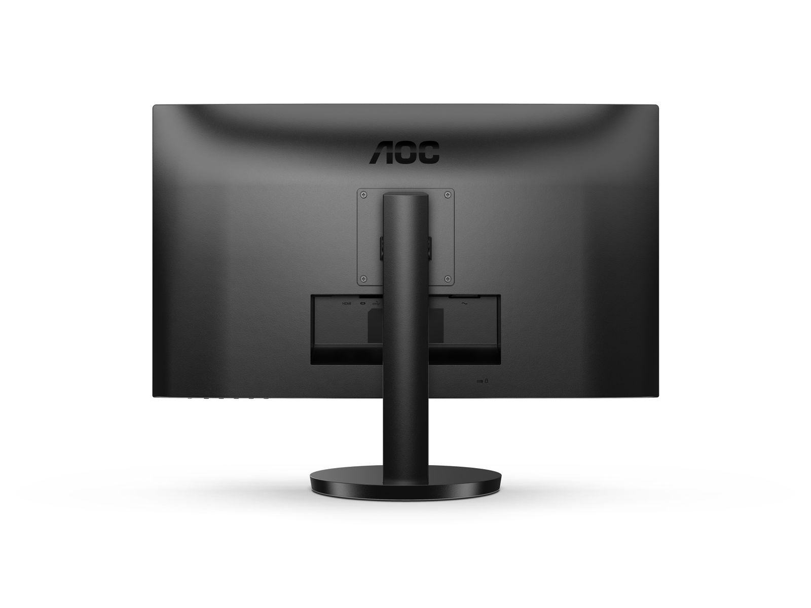 AOC BASIC-LINE