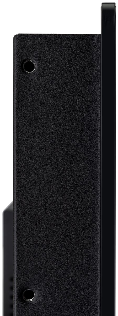 IIYAMA 32 PCAP 30P Touch - Open Frame