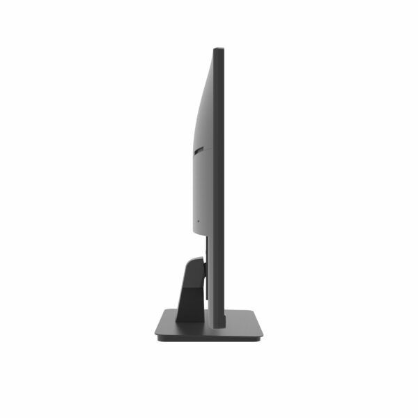 AG NEOVO 32 Full HD LCD display