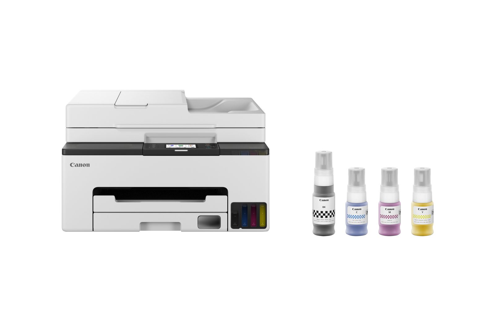 Canon MAXIFY GX2050